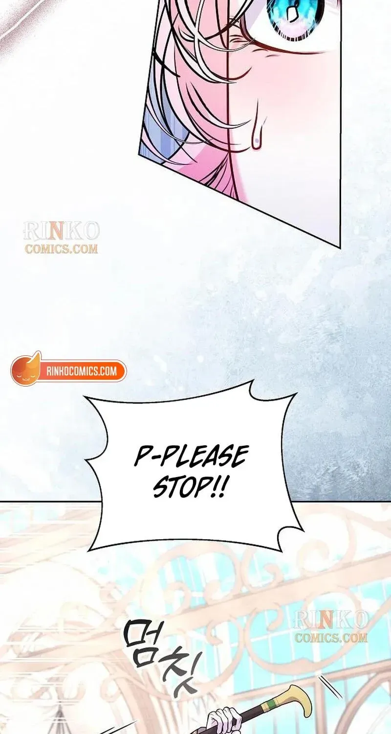 Read I’ve Probably Made a Mistake in Getting Married chapter 68 image 33 on Lezhin