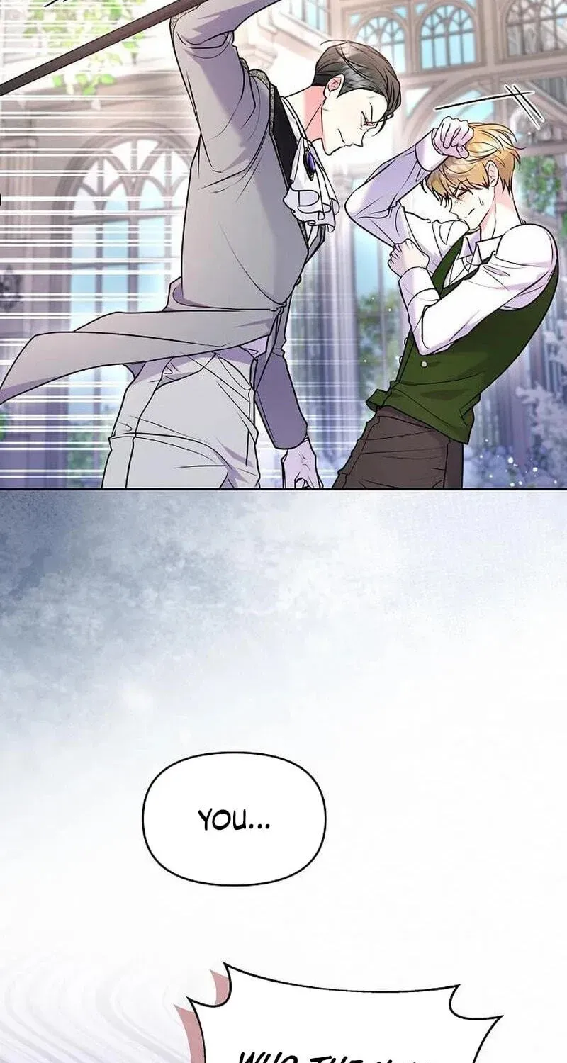 Read I’ve Probably Made a Mistake in Getting Married chapter 68 image 35 on Lezhin