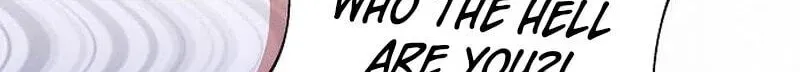 Read I’ve Probably Made a Mistake in Getting Married chapter 68 image 36 on Lezhin