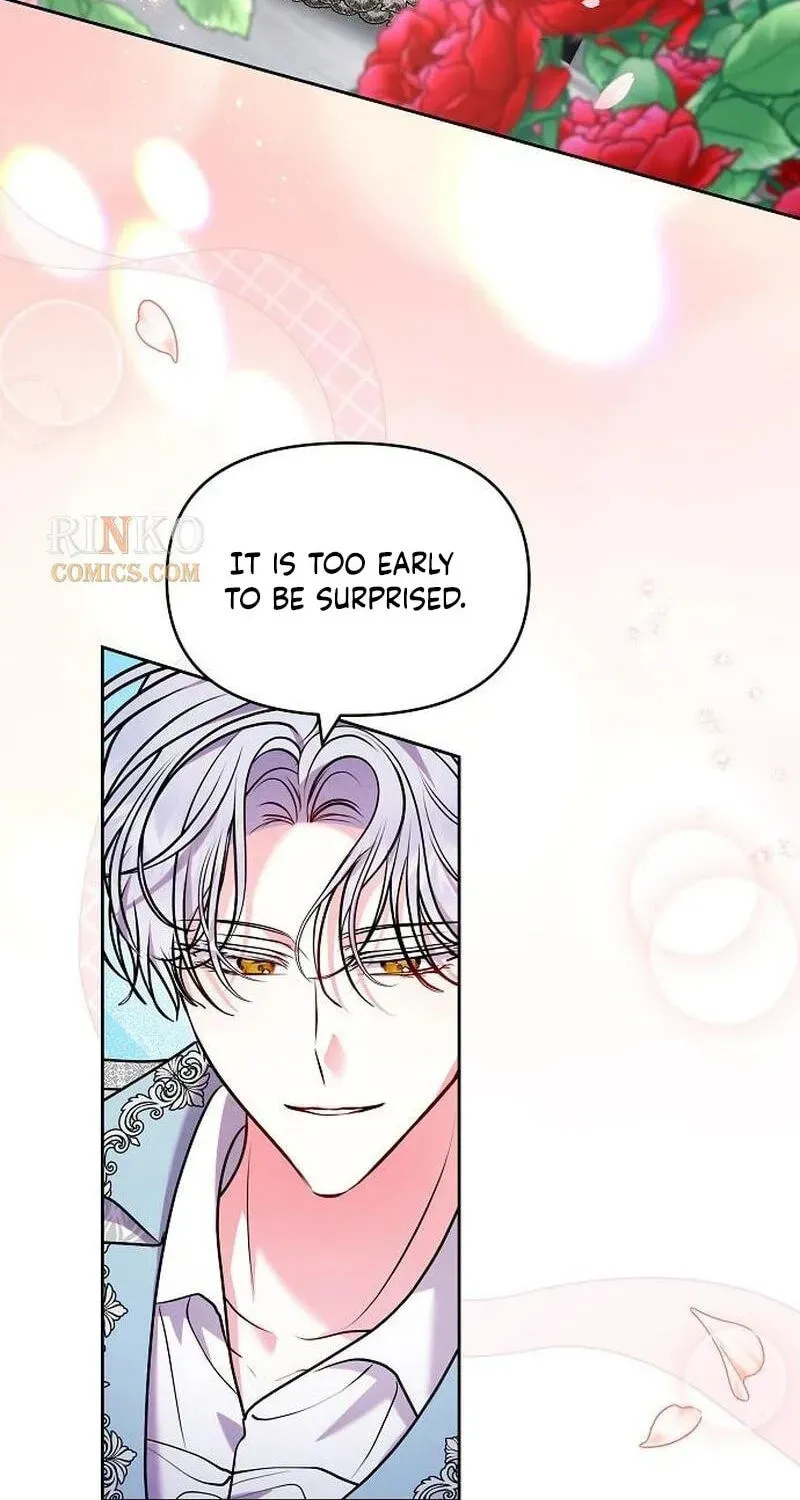Read I’ve Probably Made a Mistake in Getting Married chapter 68 image 4 on Lezhin