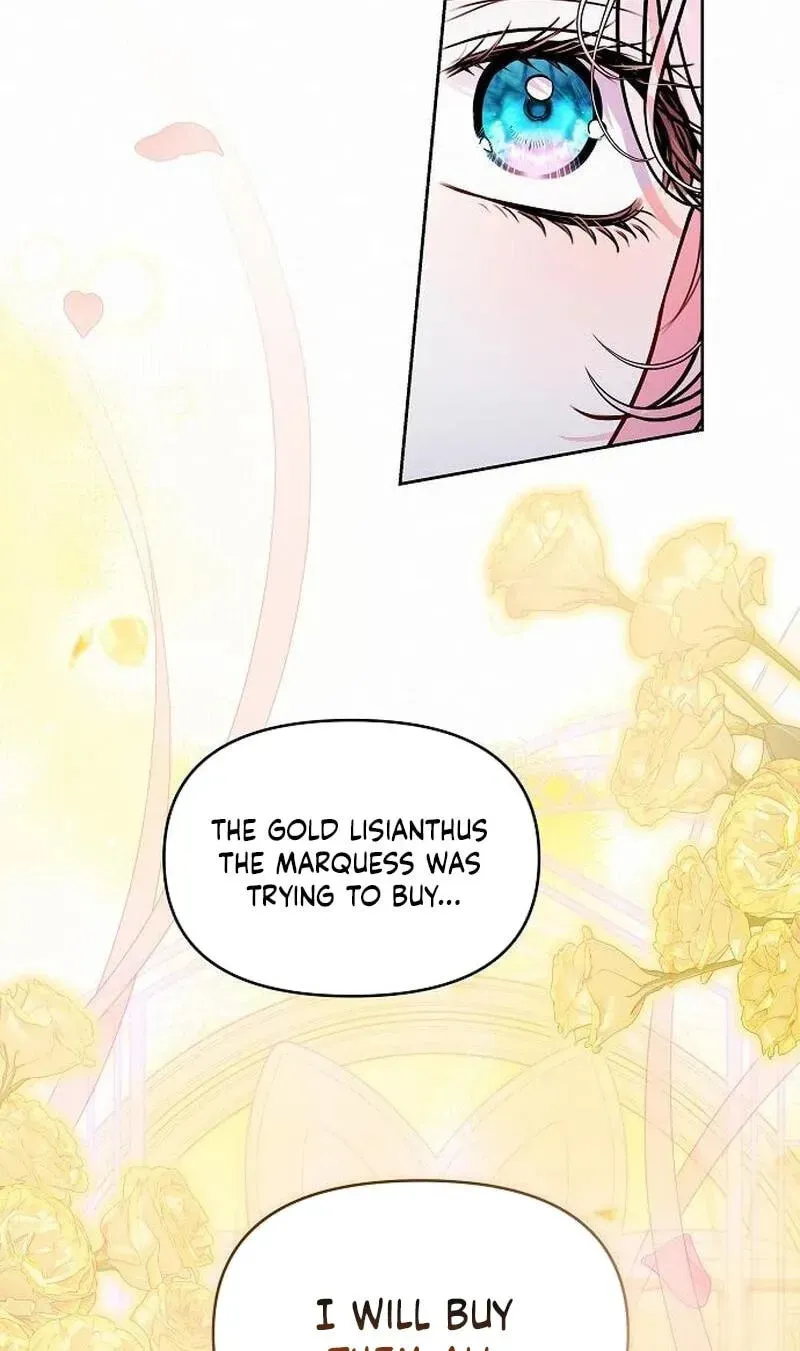 Read I’ve Probably Made a Mistake in Getting Married chapter 68 image 40 on Lezhin