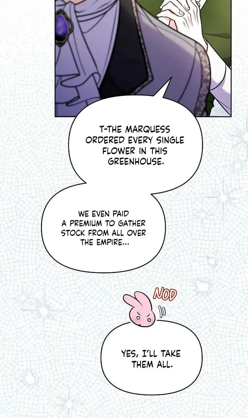 Read I’ve Probably Made a Mistake in Getting Married chapter 68 image 43 on Lezhin