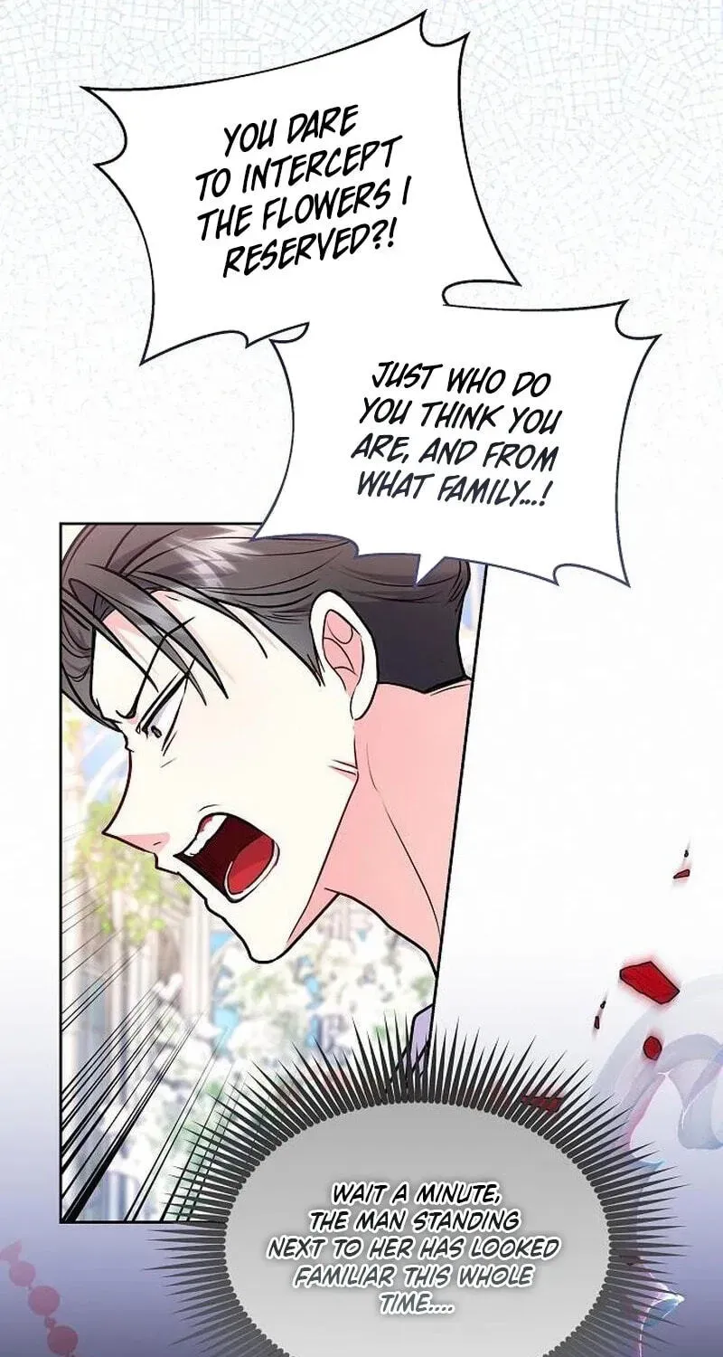 Read I’ve Probably Made a Mistake in Getting Married chapter 68 image 44 on Lezhin