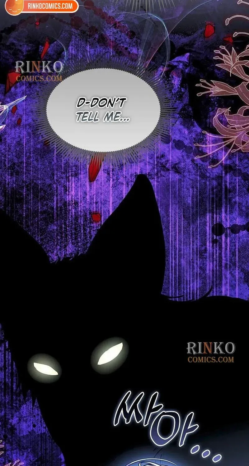 Read I’ve Probably Made a Mistake in Getting Married chapter 68 image 46 on Lezhin