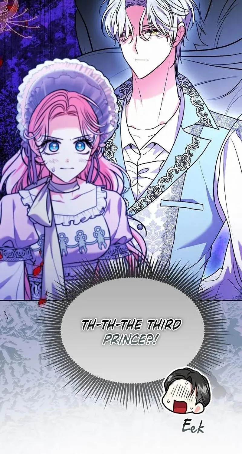 Read I’ve Probably Made a Mistake in Getting Married chapter 68 image 48 on Lezhin