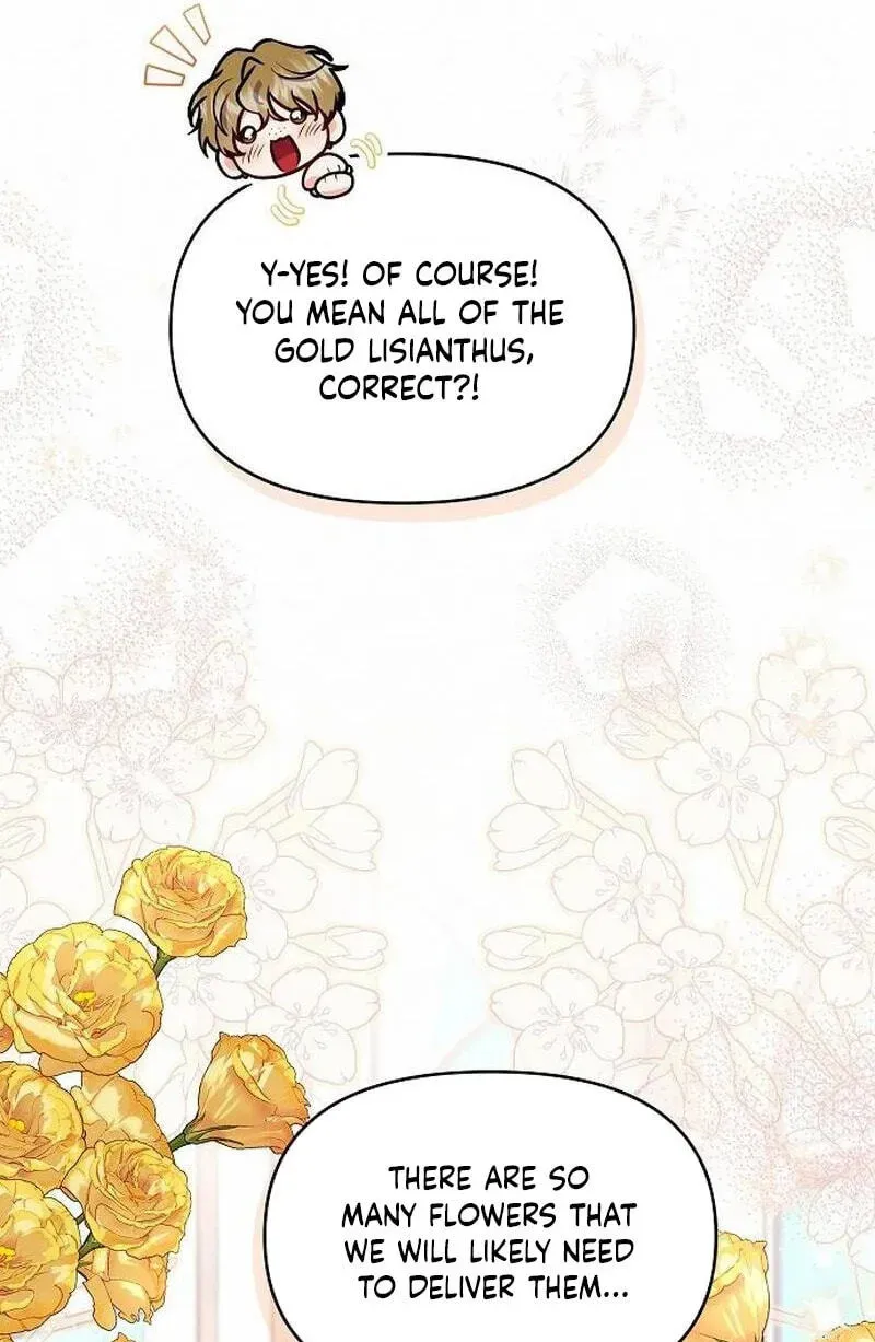 Read I’ve Probably Made a Mistake in Getting Married chapter 68 image 54 on Lezhin