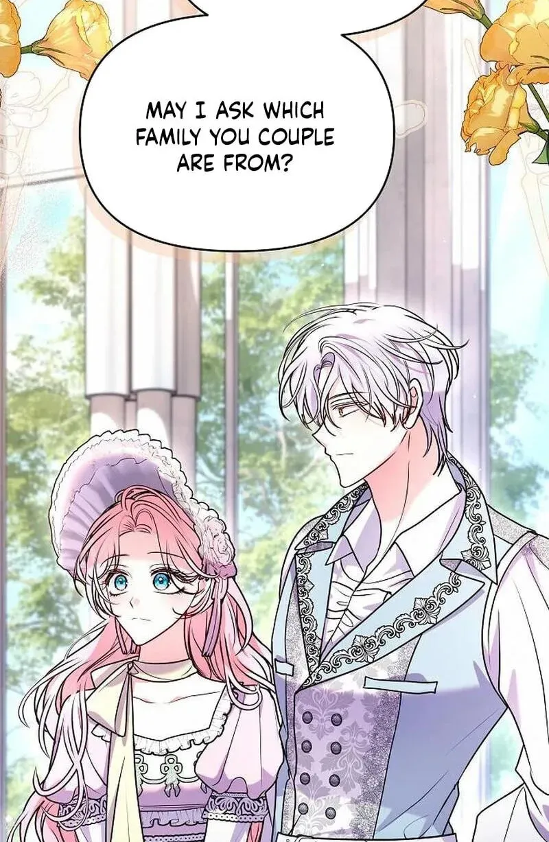 Read I’ve Probably Made a Mistake in Getting Married chapter 68 image 55 on Lezhin