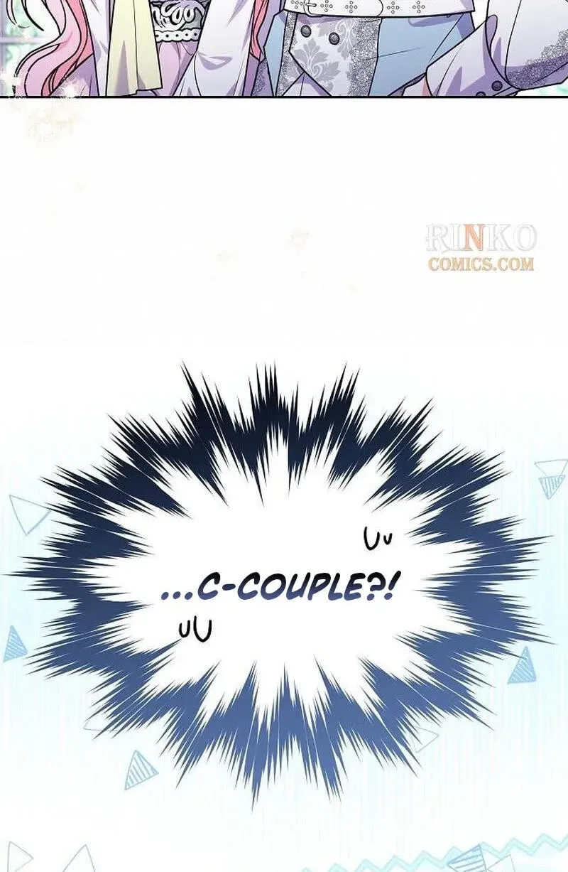 Read I’ve Probably Made a Mistake in Getting Married chapter 68 image 56 on Lezhin