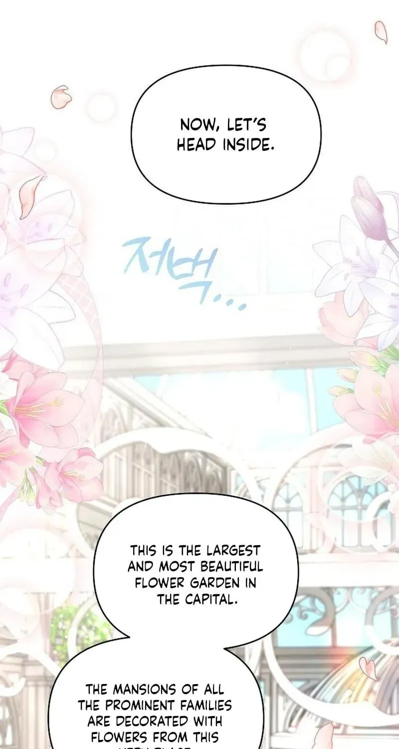 Read I’ve Probably Made a Mistake in Getting Married chapter 68 image 6 on Lezhin