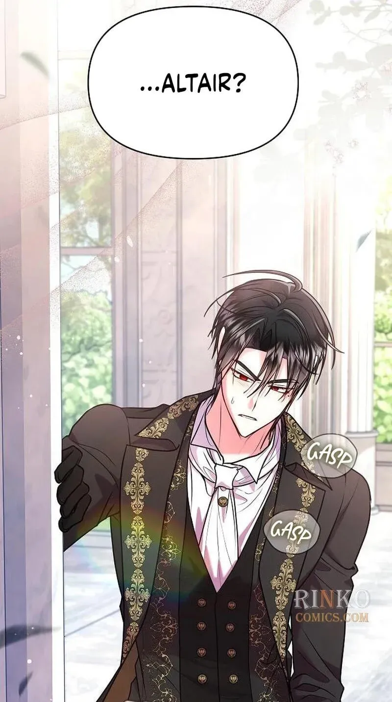 Read I’ve Probably Made a Mistake in Getting Married chapter 68 image 60 on Lezhin