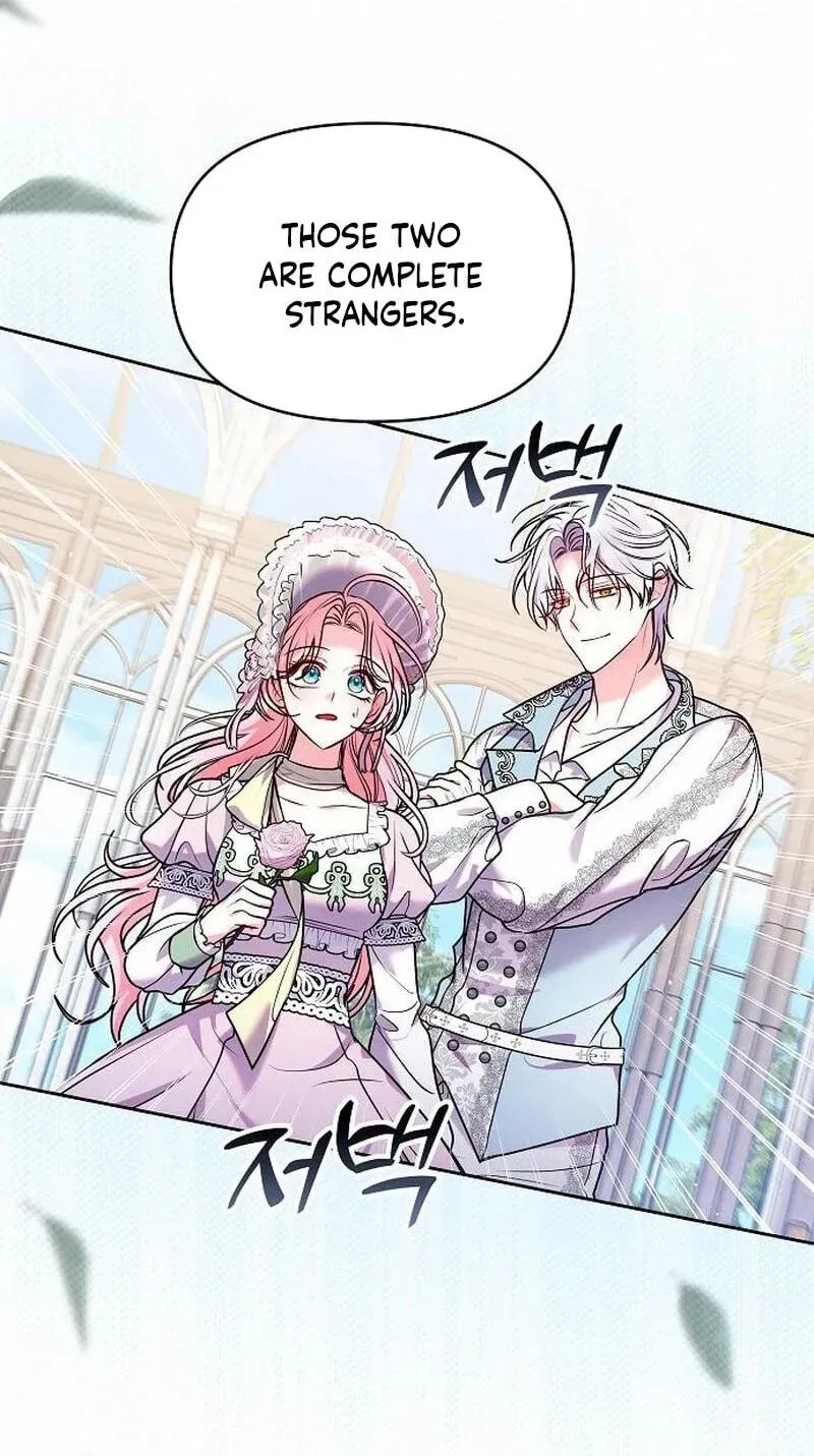 Read I’ve Probably Made a Mistake in Getting Married chapter 68 image 62 on Lezhin