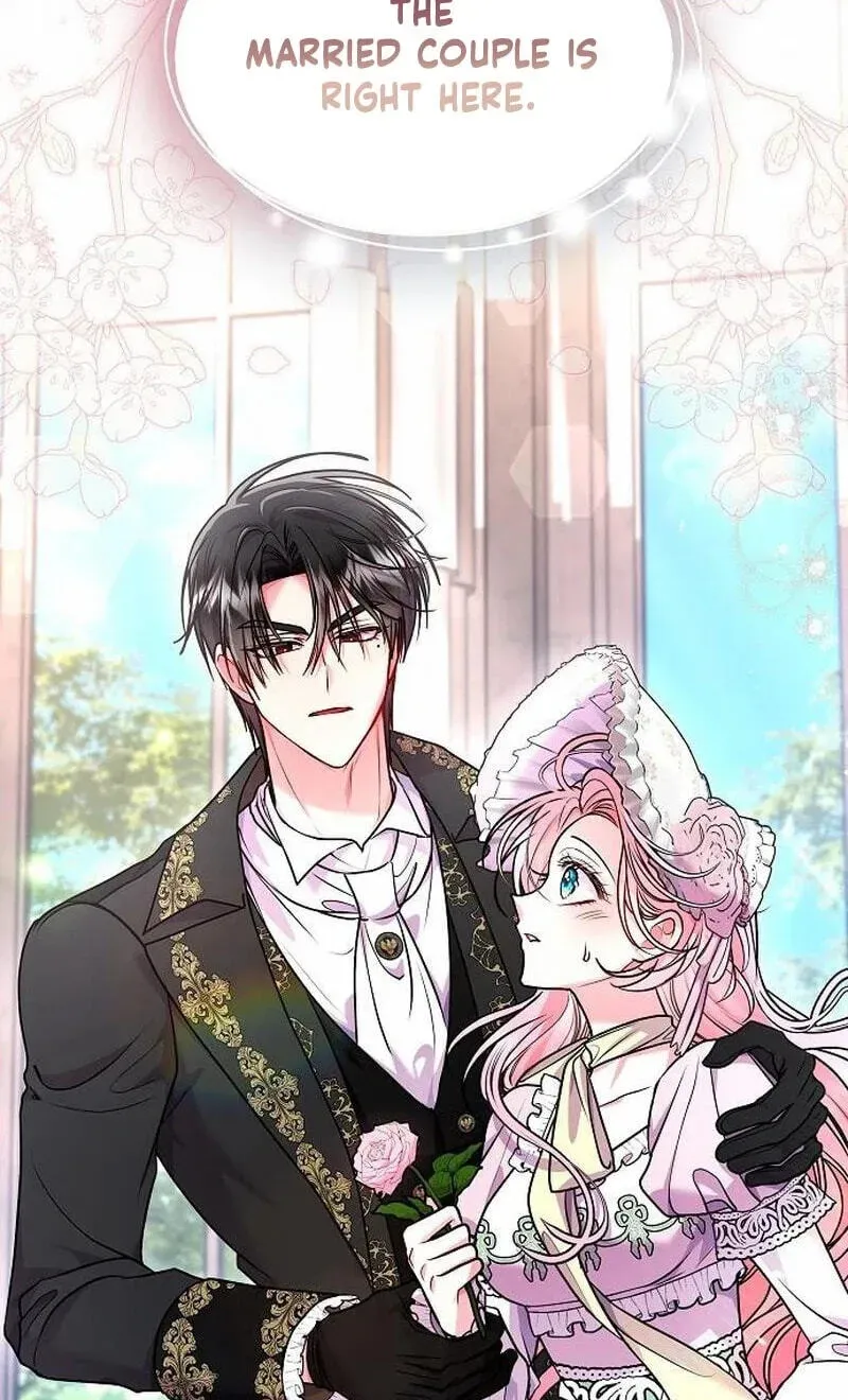 Read I’ve Probably Made a Mistake in Getting Married chapter 68 image 64 on Lezhin
