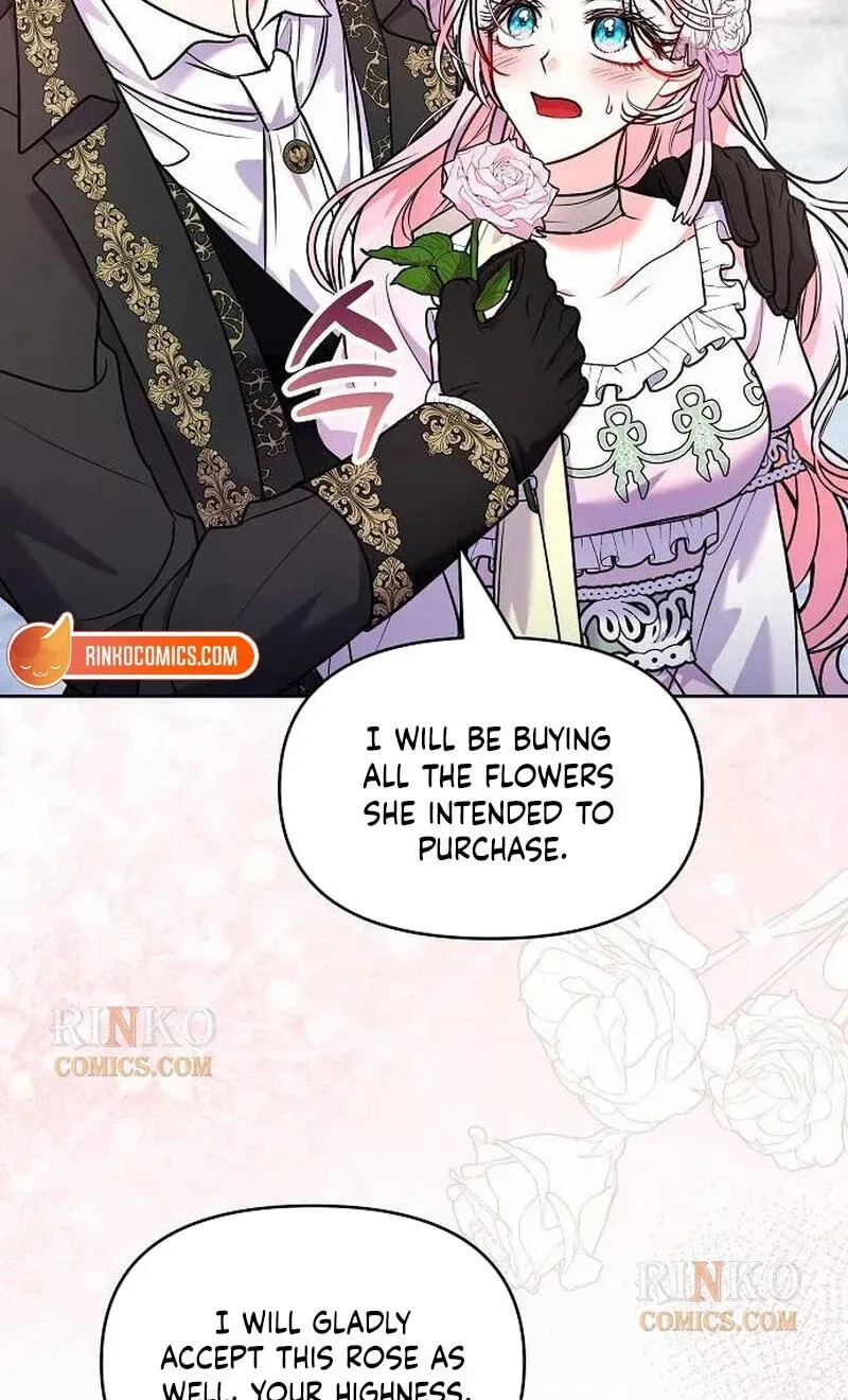 Read I’ve Probably Made a Mistake in Getting Married chapter 68 image 66 on Lezhin