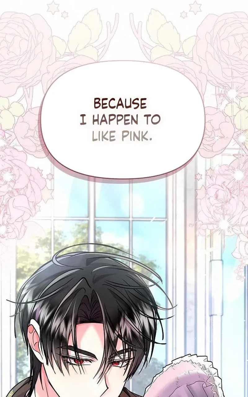 Read I’ve Probably Made a Mistake in Getting Married chapter 68 image 68 on Lezhin
