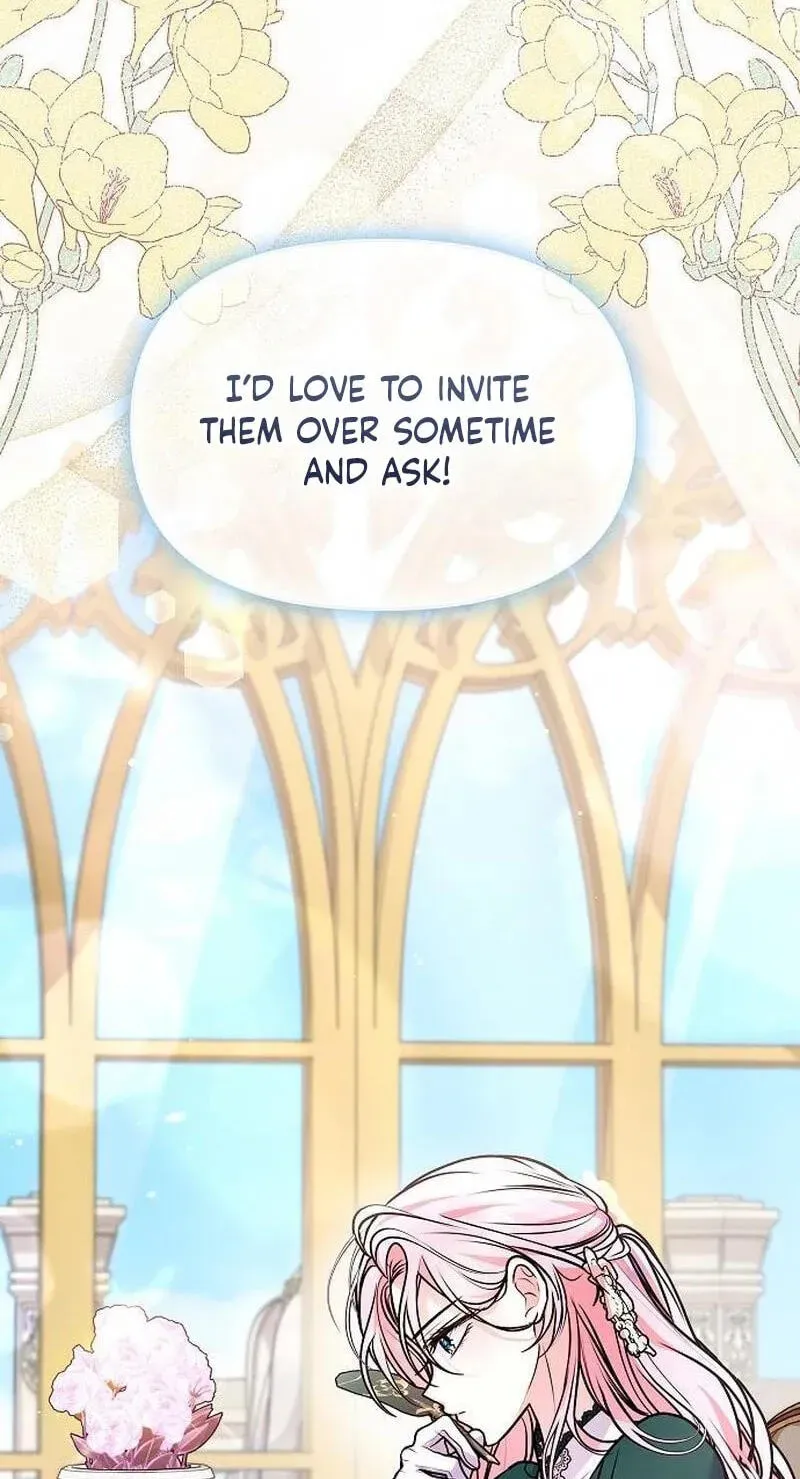 Read I’ve Probably Made a Mistake in Getting Married chapter 68 image 74 on Lezhin