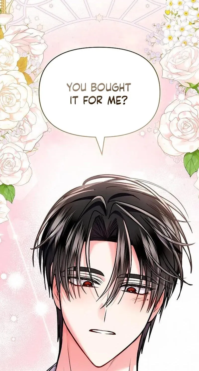 Read I’ve Probably Made a Mistake in Getting Married chapter 68 image 93 on Lezhin