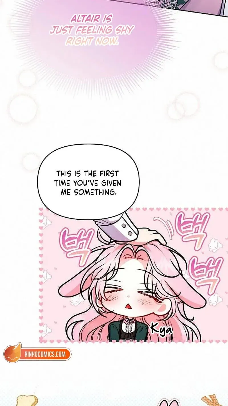 Read I’ve Probably Made a Mistake in Getting Married chapter 68 image 99 on Lezhin