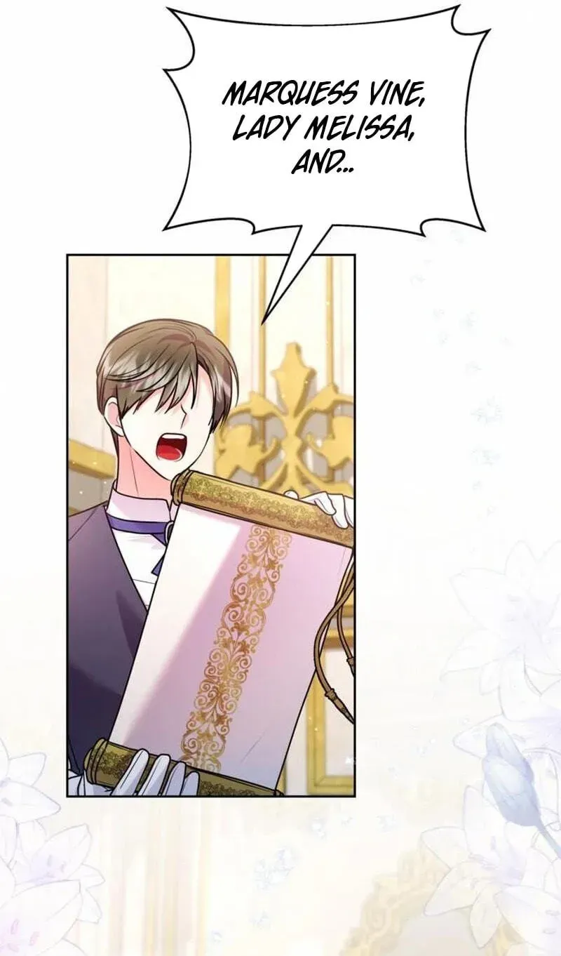Read I’ve Probably Made a Mistake in Getting Married chapter 69 image 10 on Lezhin