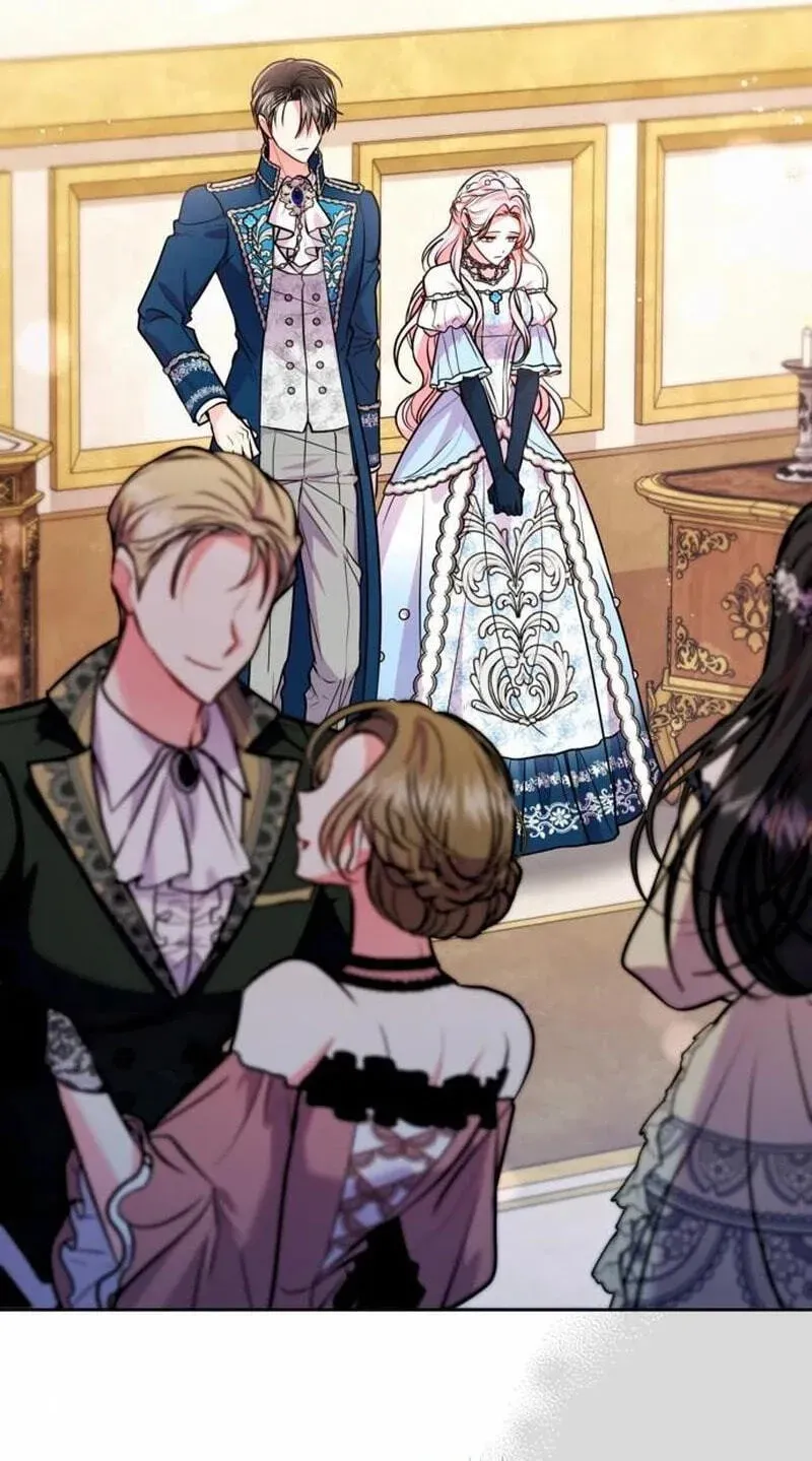 Read I’ve Probably Made a Mistake in Getting Married chapter 69 image 101 on Lezhin