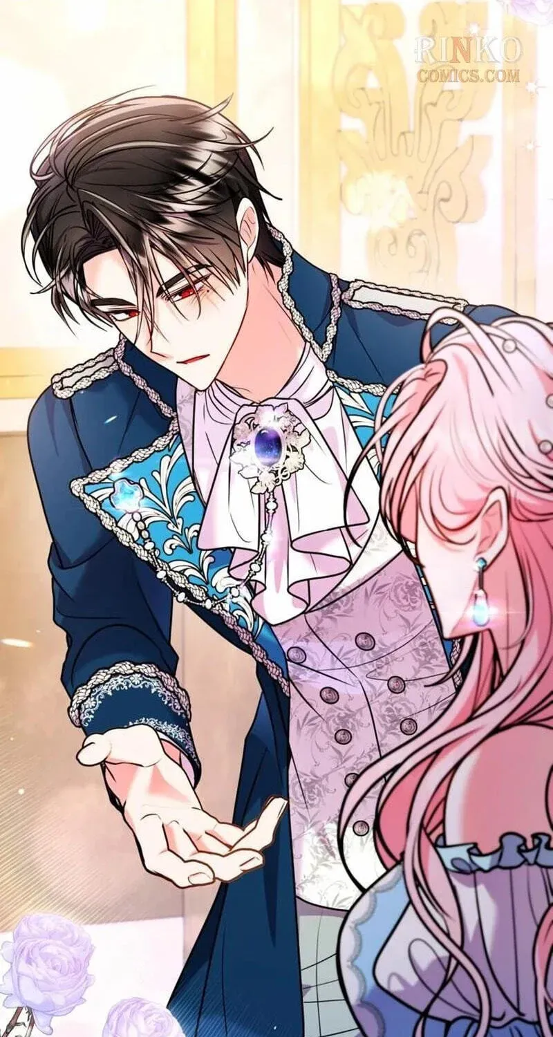 Read I’ve Probably Made a Mistake in Getting Married chapter 69 image 105 on Lezhin