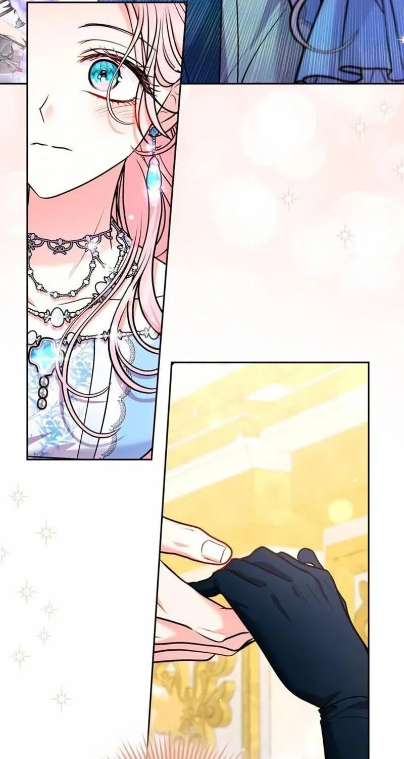 Read I’ve Probably Made a Mistake in Getting Married chapter 69 image 107 on Lezhin