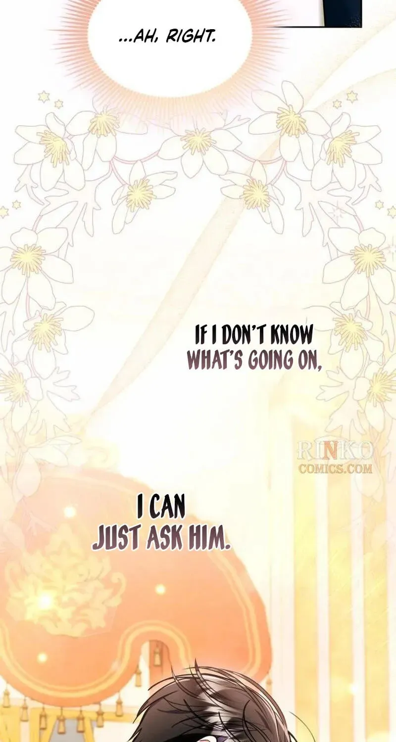 Read I’ve Probably Made a Mistake in Getting Married chapter 69 image 109 on Lezhin
