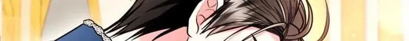 Read I’ve Probably Made a Mistake in Getting Married chapter 69 image 110 on Lezhin