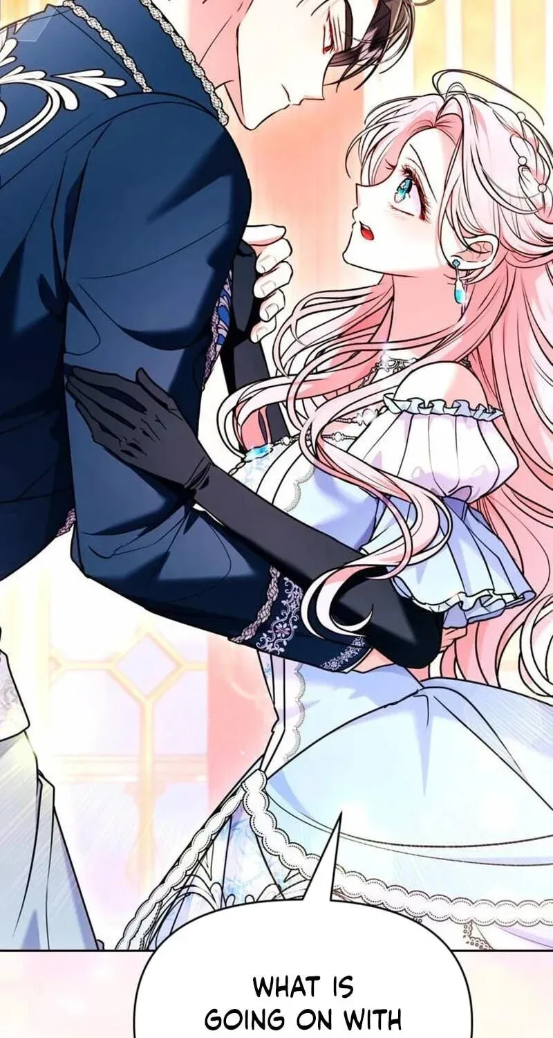 Read I’ve Probably Made a Mistake in Getting Married chapter 69 image 111 on Lezhin