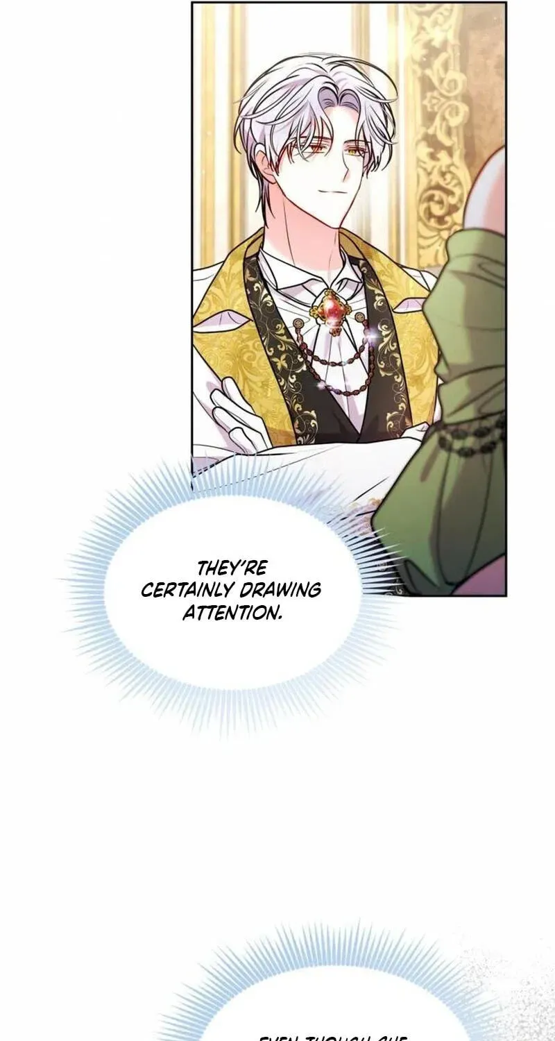 Read I’ve Probably Made a Mistake in Getting Married chapter 69 image 19 on Lezhin