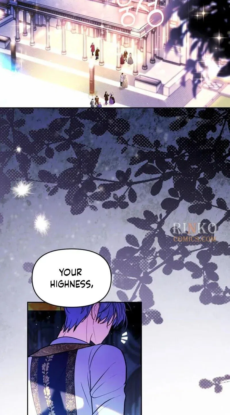 Read I’ve Probably Made a Mistake in Getting Married chapter 69 image 2 on Lezhin