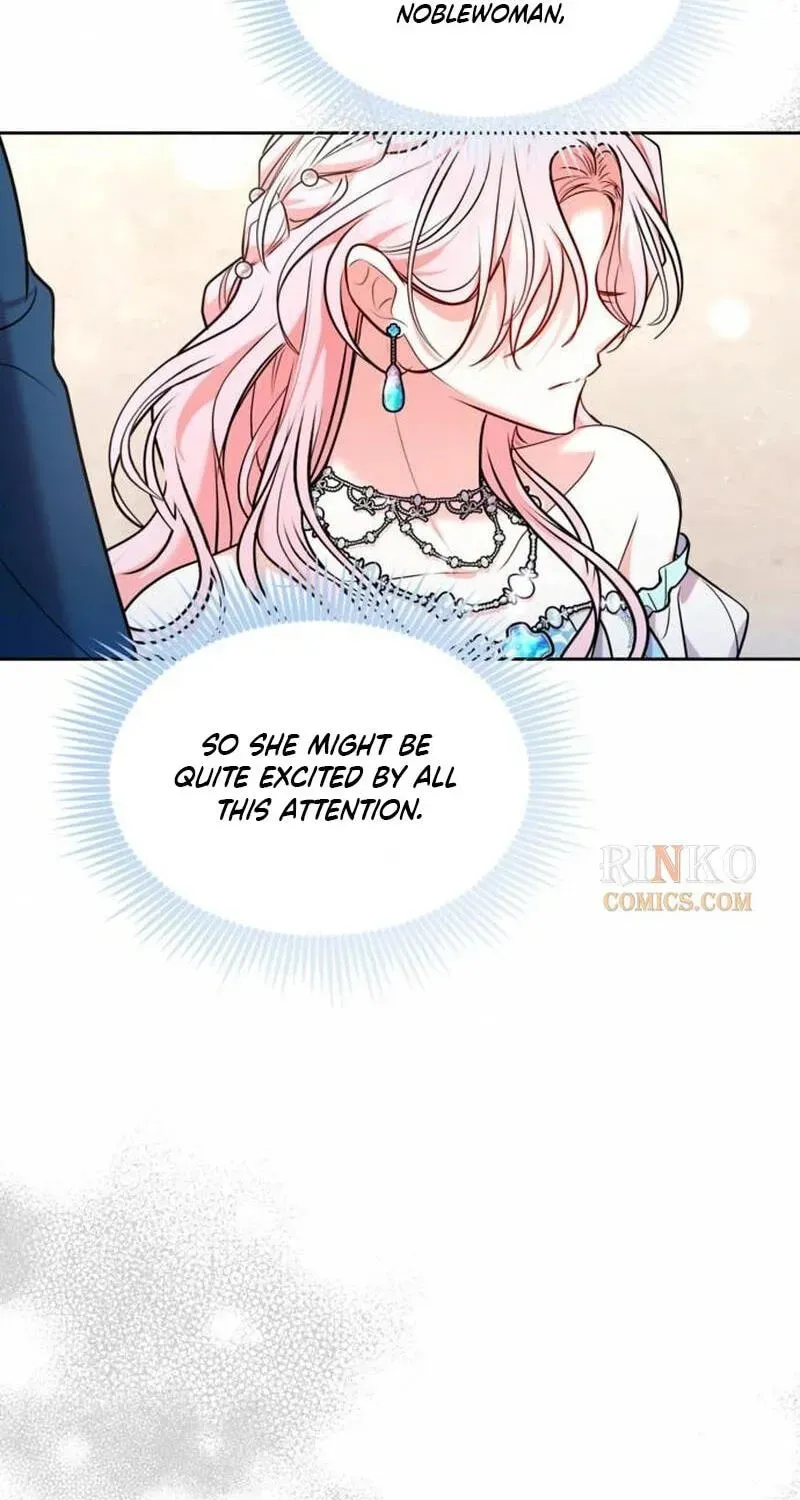 Read I’ve Probably Made a Mistake in Getting Married chapter 69 image 21 on Lezhin