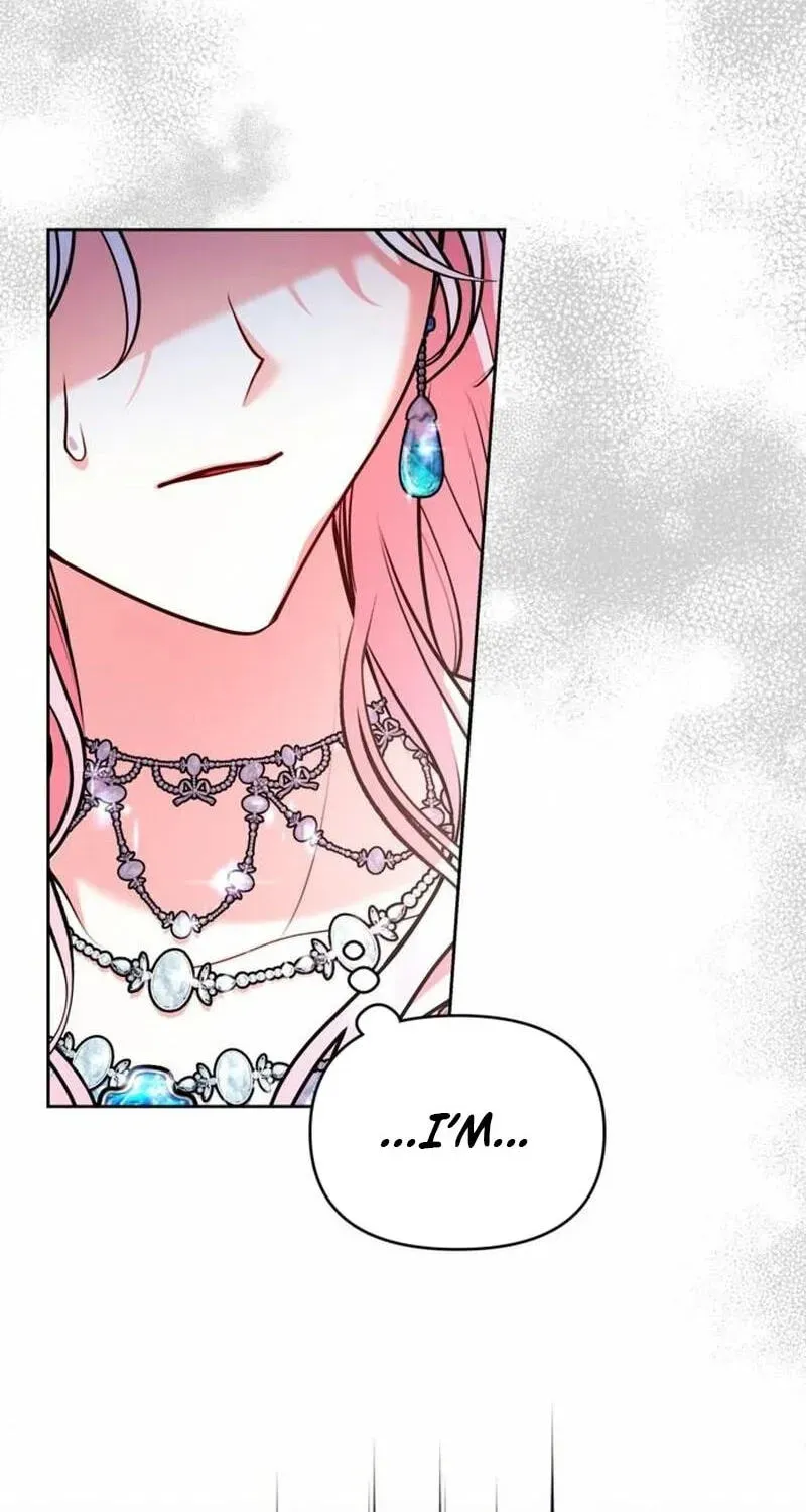 Read I’ve Probably Made a Mistake in Getting Married chapter 69 image 23 on Lezhin