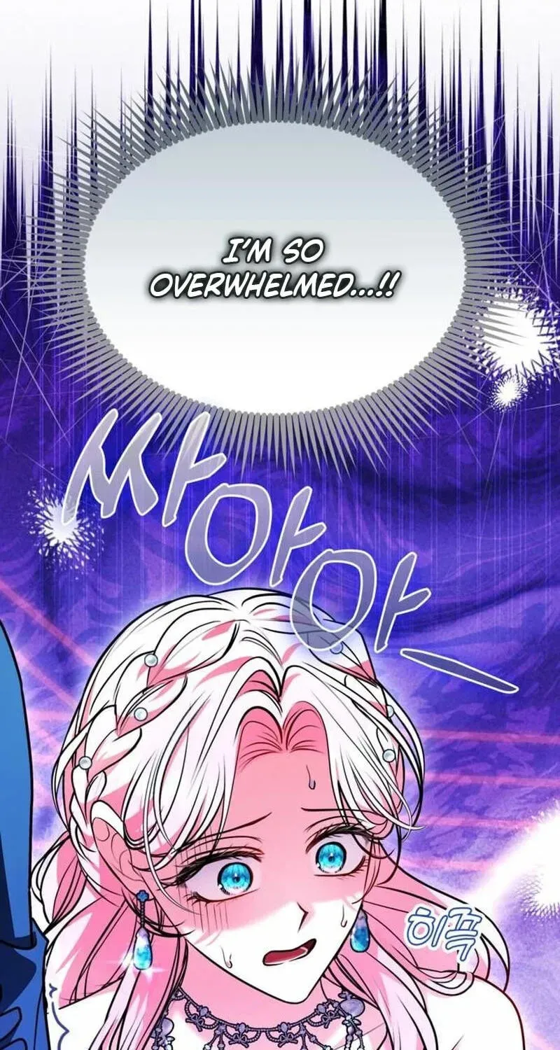 Read I’ve Probably Made a Mistake in Getting Married chapter 69 image 25 on Lezhin