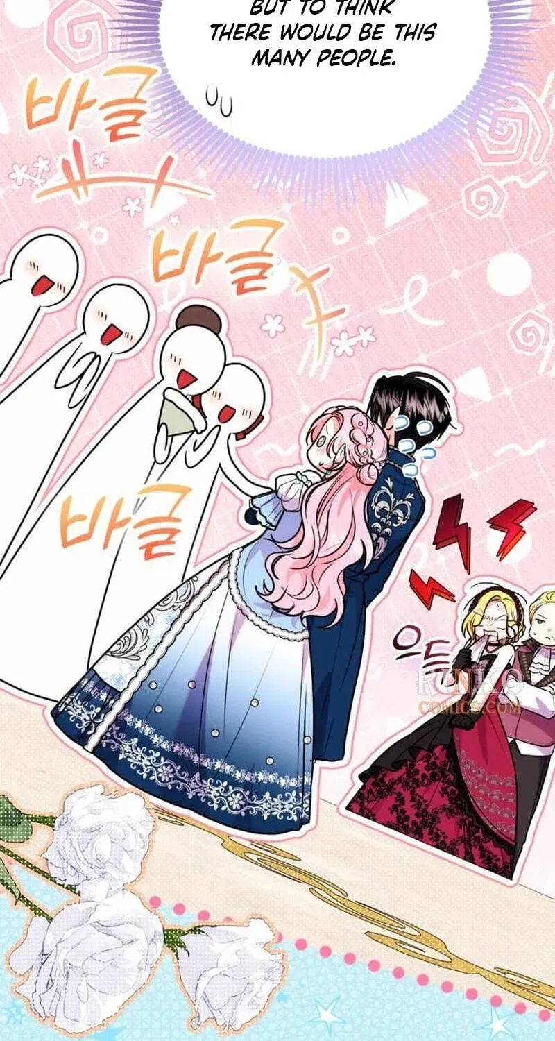 Read I’ve Probably Made a Mistake in Getting Married chapter 69 image 31 on Lezhin