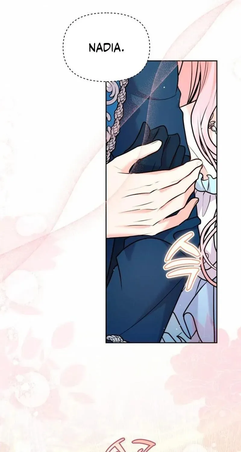 Read I’ve Probably Made a Mistake in Getting Married chapter 69 image 35 on Lezhin