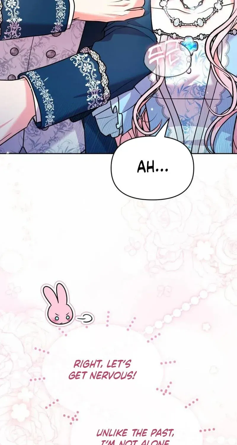 Read I’ve Probably Made a Mistake in Getting Married chapter 69 image 39 on Lezhin