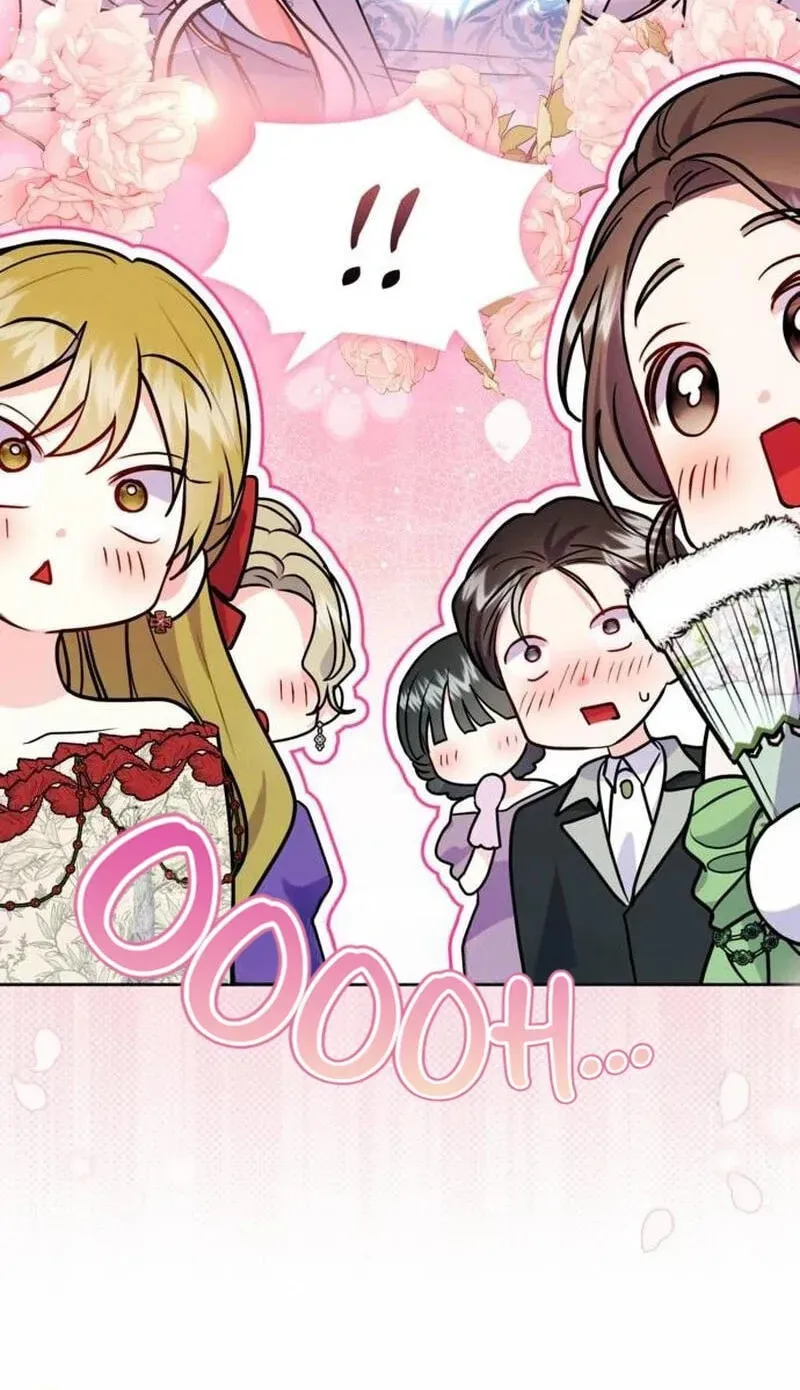 Read I’ve Probably Made a Mistake in Getting Married chapter 69 image 45 on Lezhin