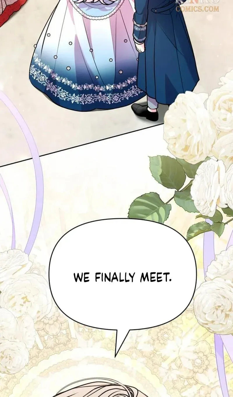 Read I’ve Probably Made a Mistake in Getting Married chapter 69 image 49 on Lezhin
