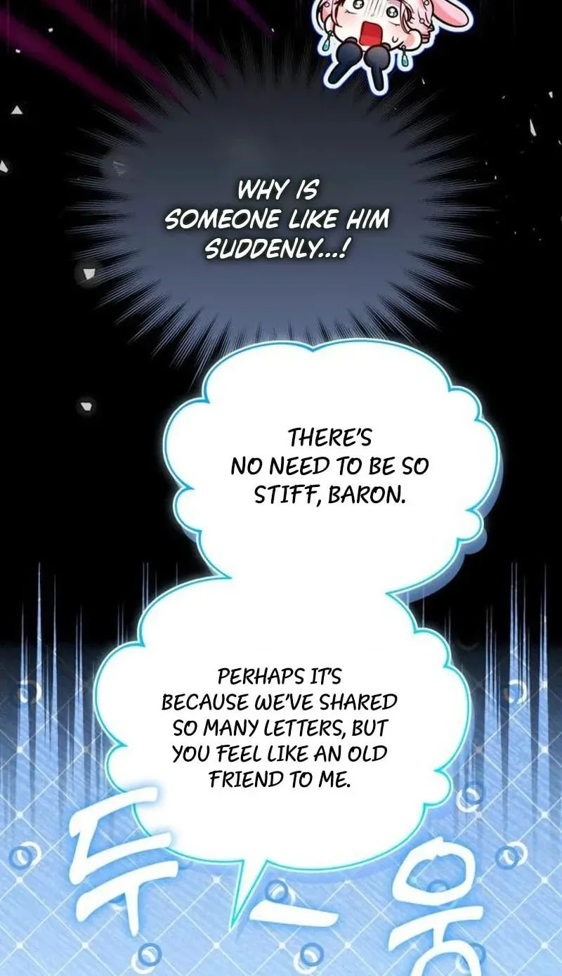 Read I’ve Probably Made a Mistake in Getting Married chapter 69 image 54 on Lezhin