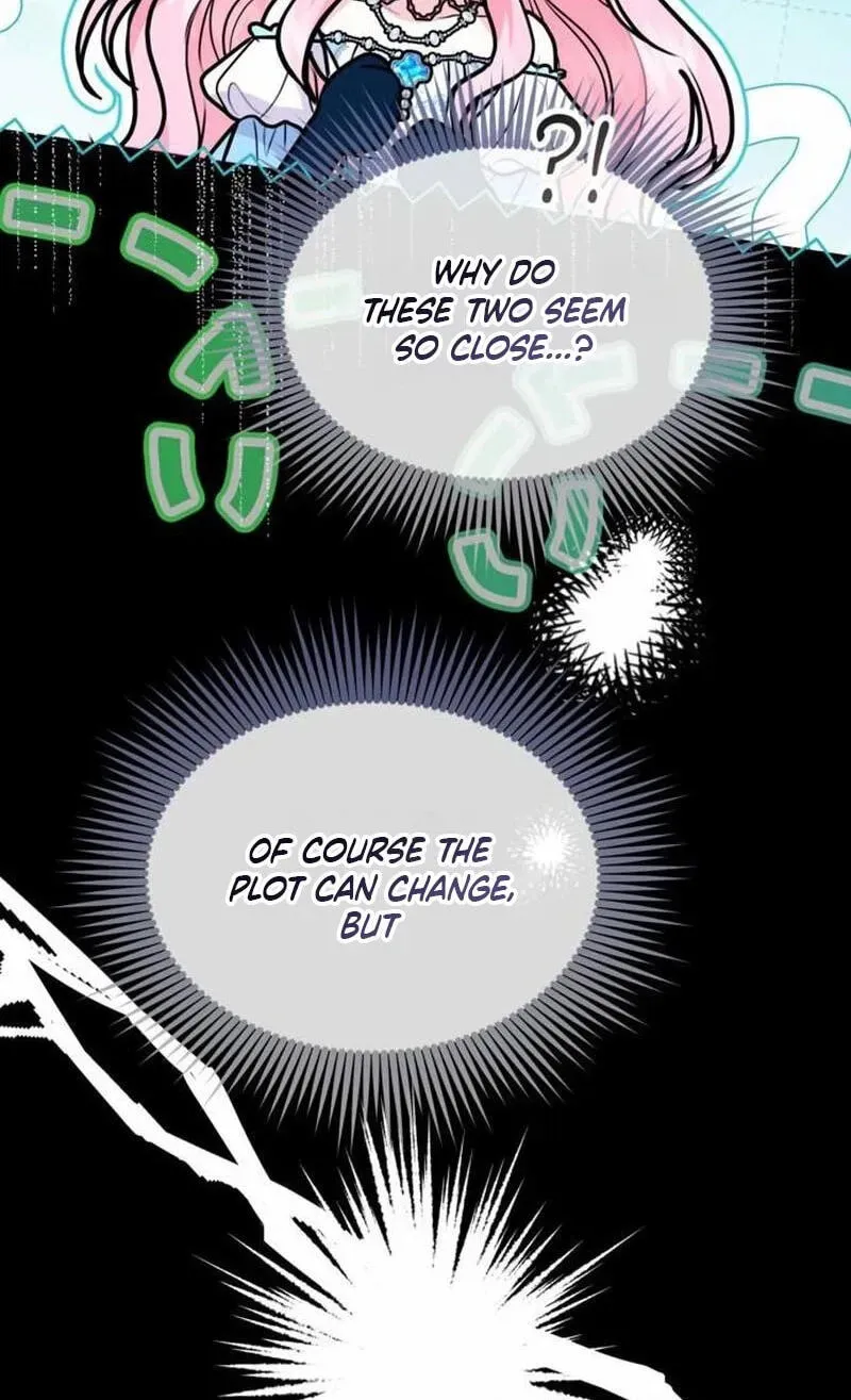 Read I’ve Probably Made a Mistake in Getting Married chapter 69 image 57 on Lezhin
