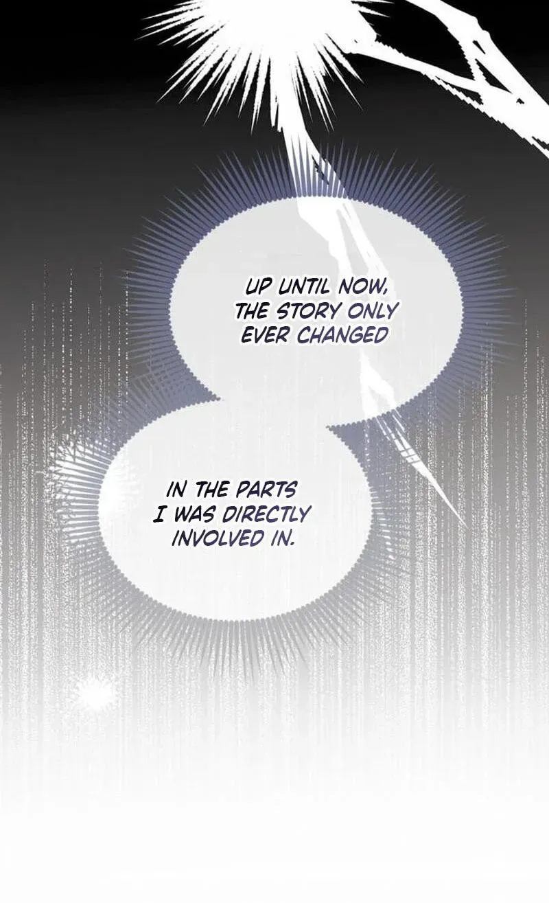 Read I’ve Probably Made a Mistake in Getting Married chapter 69 image 58 on Lezhin