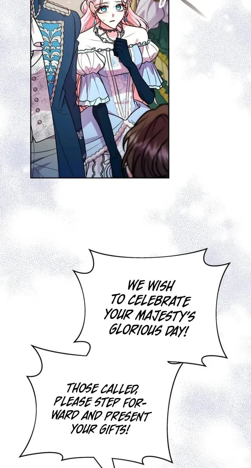 Read I’ve Probably Made a Mistake in Getting Married chapter 69 image 67 on Lezhin