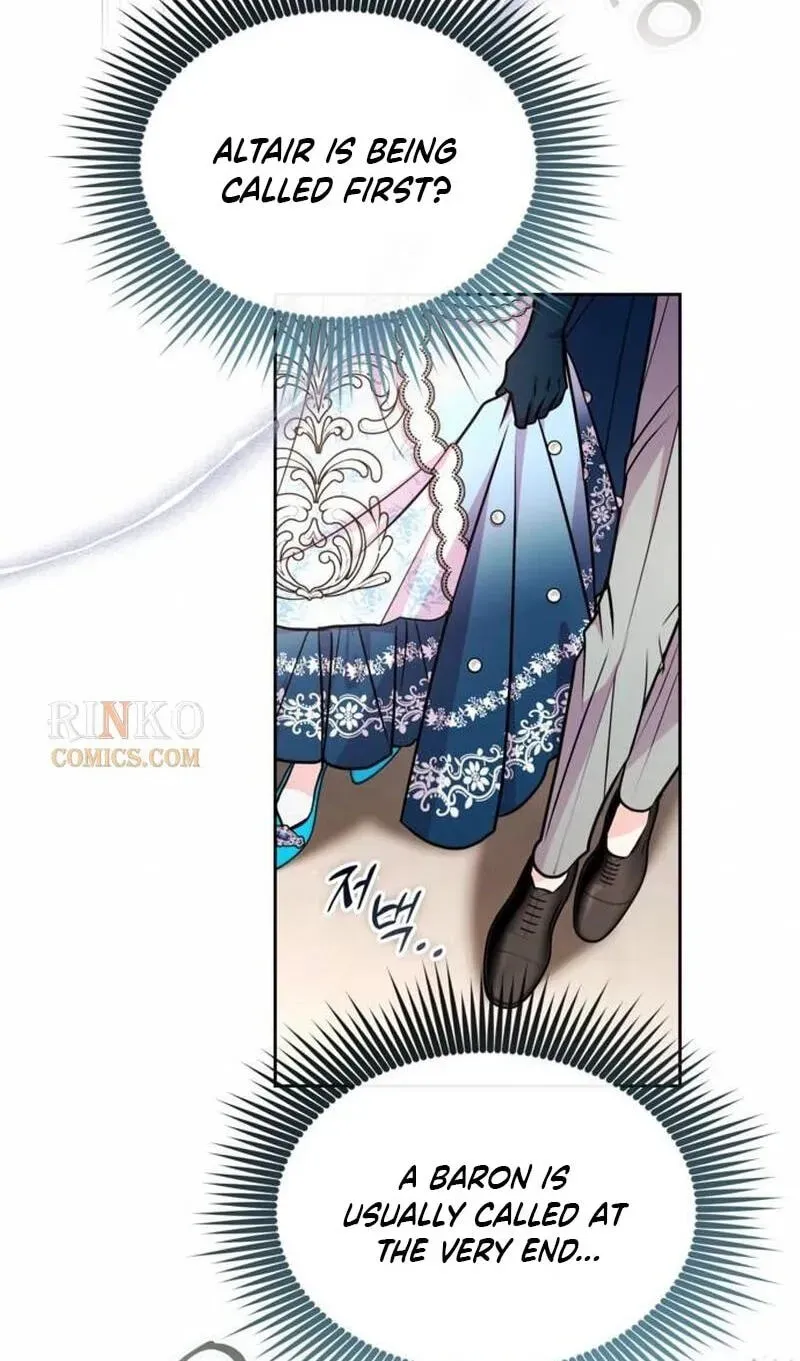 Read I’ve Probably Made a Mistake in Getting Married chapter 69 image 71 on Lezhin