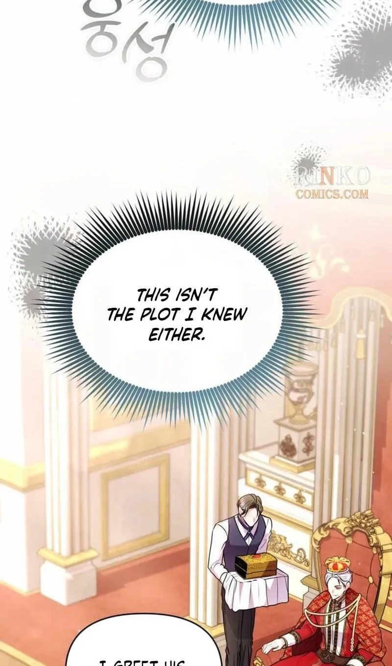 Read I’ve Probably Made a Mistake in Getting Married chapter 69 image 72 on Lezhin