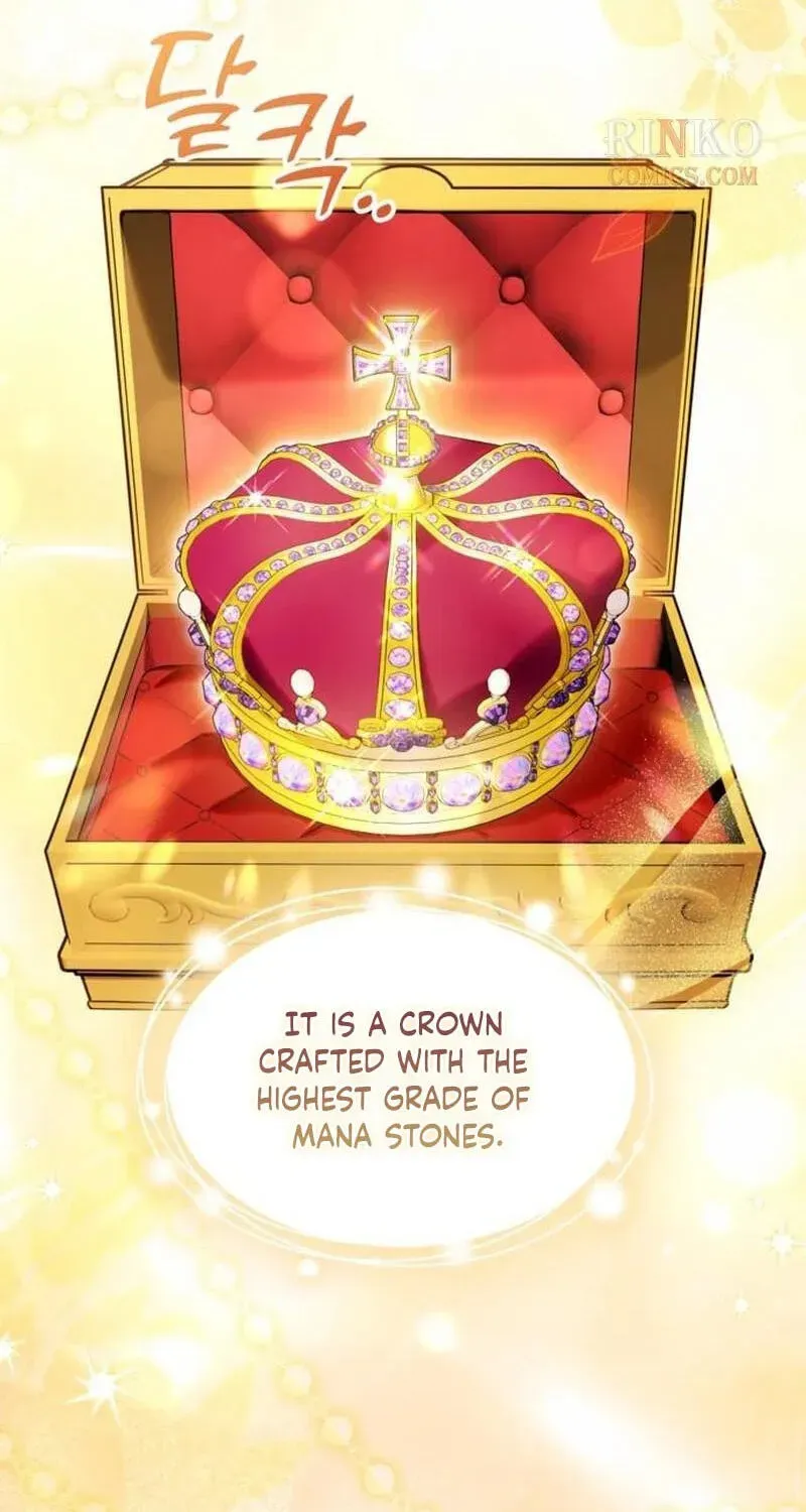 Read I’ve Probably Made a Mistake in Getting Married chapter 69 image 75 on Lezhin