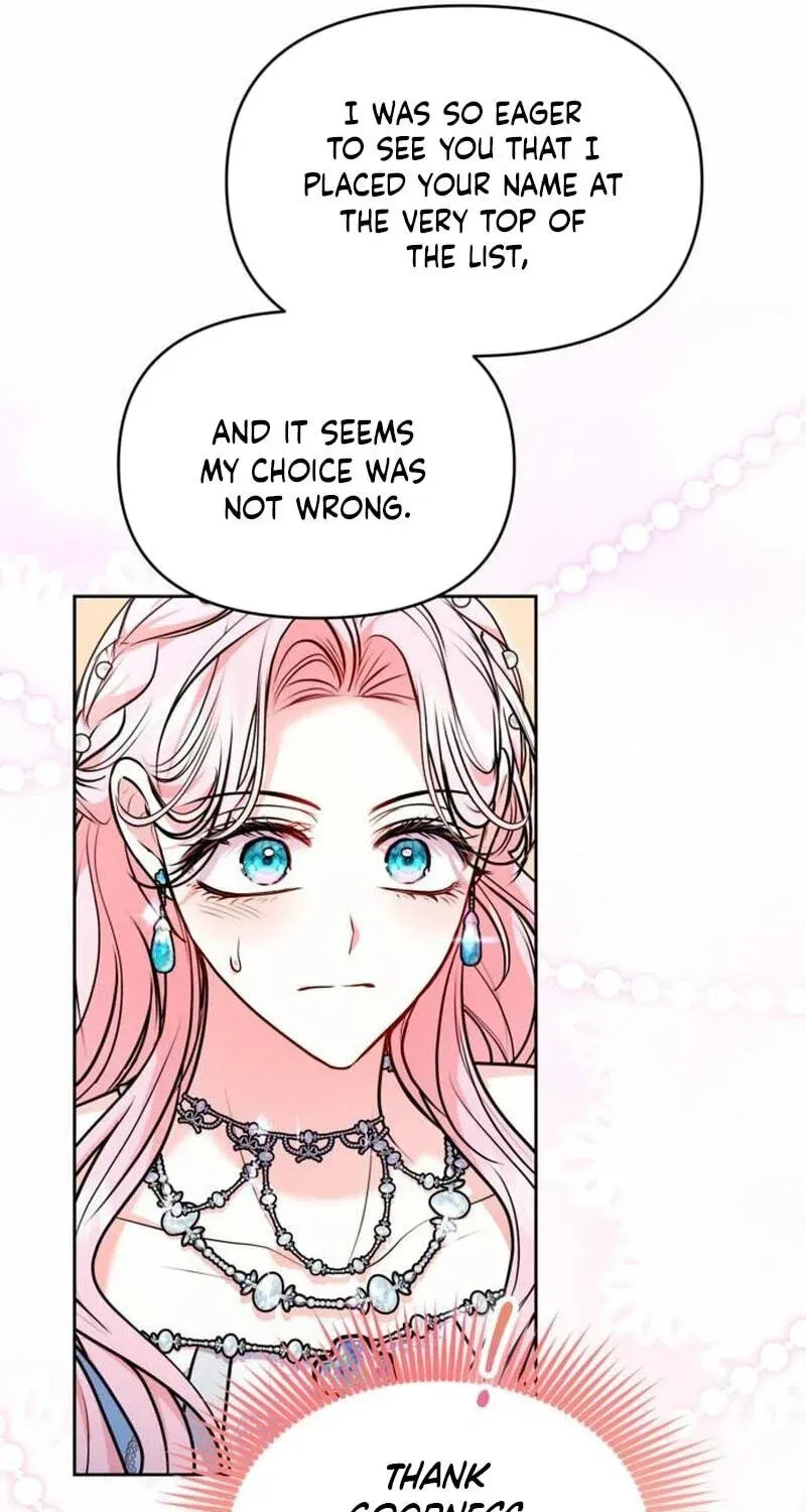 Read I’ve Probably Made a Mistake in Getting Married chapter 69 image 79 on Lezhin
