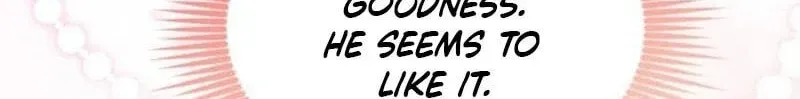 Read I’ve Probably Made a Mistake in Getting Married chapter 69 image 80 on Lezhin
