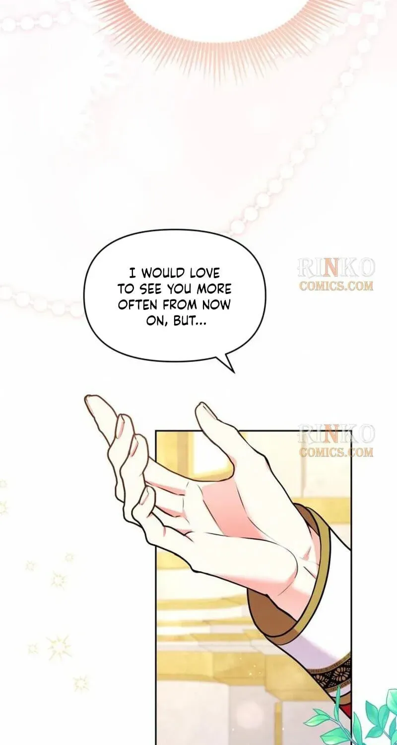 Read I’ve Probably Made a Mistake in Getting Married chapter 69 image 81 on Lezhin