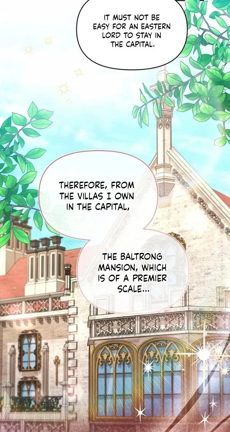 Read I’ve Probably Made a Mistake in Getting Married chapter 69 image 83 on Lezhin