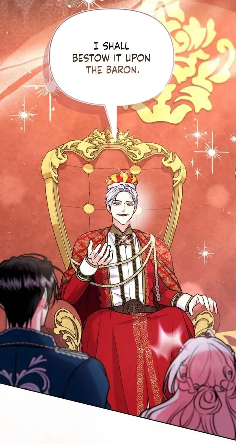 Read I’ve Probably Made a Mistake in Getting Married chapter 69 image 85 on Lezhin